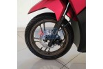Honda Vario 125 CBS ISS SP Tahun 2026